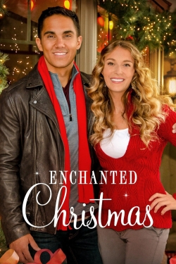 Watch Enchanted Christmas movies online free