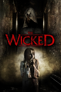 Watch The Wicked movies online free