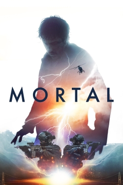 Watch Mortal movies online free