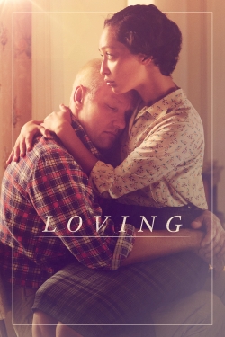 Watch Loving movies online free