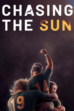 Watch Chasing the Sun movies online free