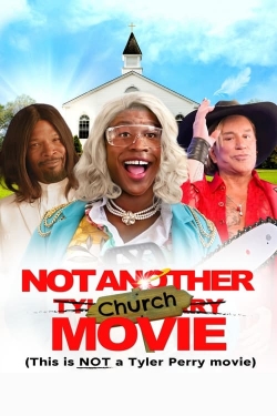 Watch Not Another Church Movie movies online free