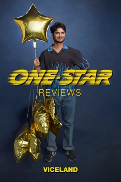 Watch One Star Reviews movies online free