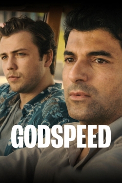 Watch Godspeed movies online free