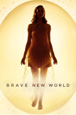 Watch Brave New World movies online free