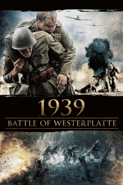 Watch Battle of Westerplatte movies online free