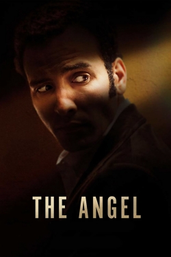 Watch The Angel movies online free