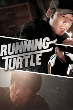 Watch Running Turtle movies online free