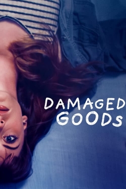 Watch Damaged Goods movies online free