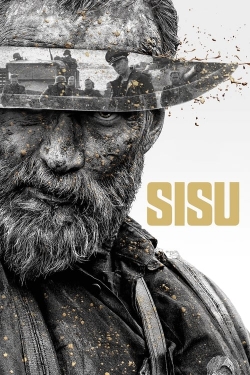 Watch Sisu movies online free