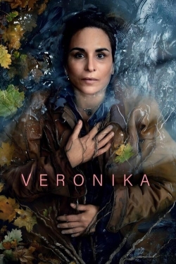 Watch Veronika movies online free