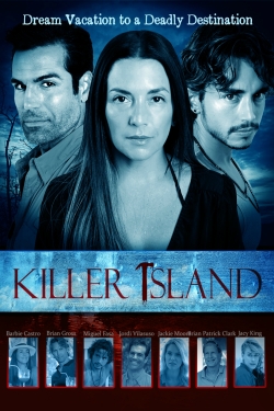 Watch Killer Island movies online free