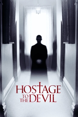 Watch Hostage to the Devil movies online free