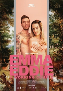 Watch Emma and Eddie: A Working Couple movies online free