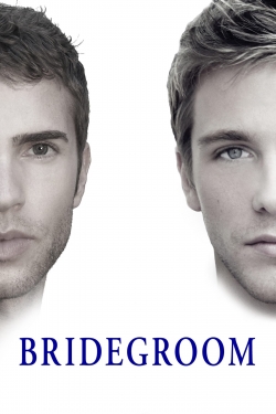 Watch Bridegroom movies online free