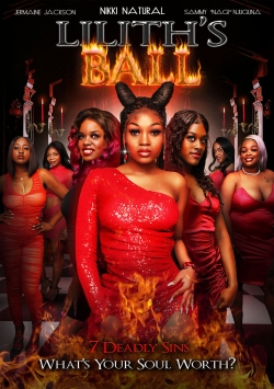 Watch Lilith's Ball: 7 Deadly Sins movies online free