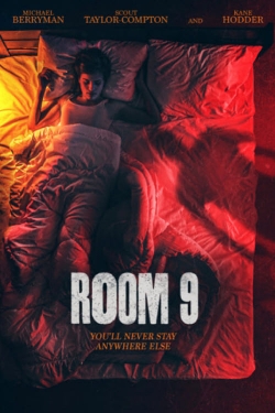 Watch Room 9 movies online free