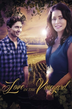 Watch Love in the Vineyard movies online free