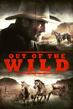 Watch Out of the Wild movies online free