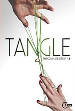 Watch Tangle movies online free