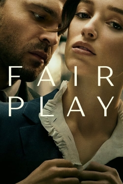 Watch Fair Play movies online free