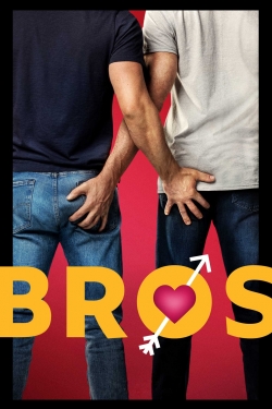 Watch Bros movies online free