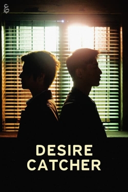 Watch Desire Catcher movies online free