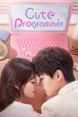 Watch Cute Programmer movies online free