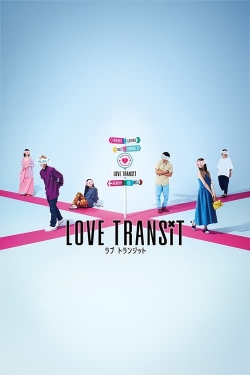 Watch Love Transit movies online free