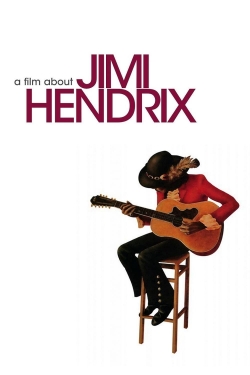 Watch Jimi Hendrix movies online free