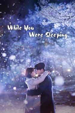 Watch While You Were Sleeping movies online free