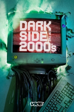 Watch Dark Side of the 2000s movies online free