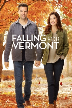 Watch Falling for Vermont movies online free