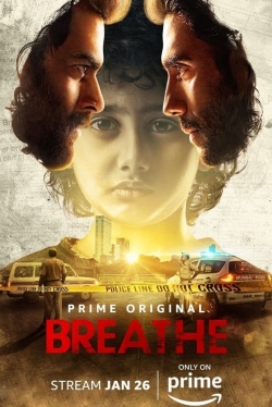 Watch Breathe: Into the Shadows movies online free