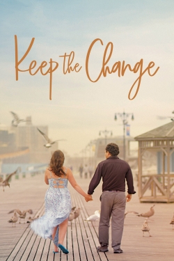 Watch Keep the Change movies online free