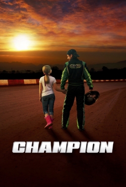 Watch Champion movies online free