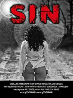 Watch Sin movies online free