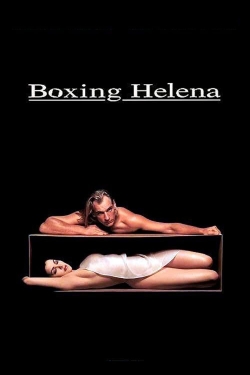 Watch Boxing Helena movies online free