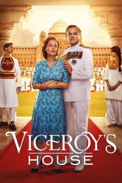 Watch Viceroy's House movies online free