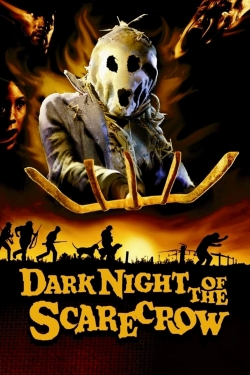 Watch Dark Night of the Scarecrow movies online free