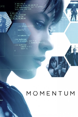 Watch Momentum movies online free