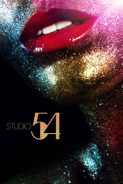 Watch Studio 54 movies online free