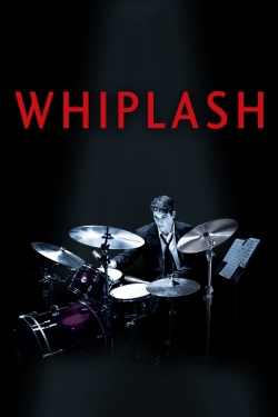 Watch Whiplash movies online free