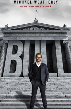 Watch Bull movies online free