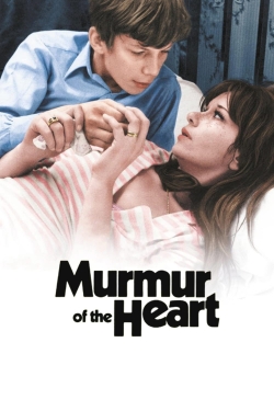 Watch Murmur of the Heart movies online free