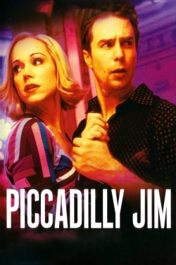 Watch Piccadilly Jim movies online free