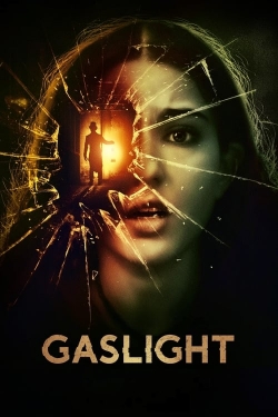 Watch Gaslight movies online free