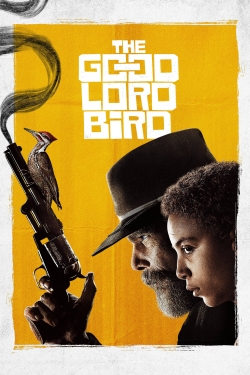 Watch The Good Lord Bird movies online free