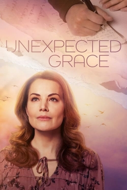 Watch Unexpected Grace movies online free