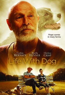 Watch Life with Dog movies online free